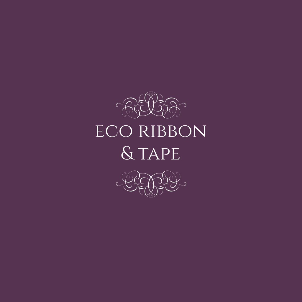WHERE TO GET ECO TAPE AND RIBBON